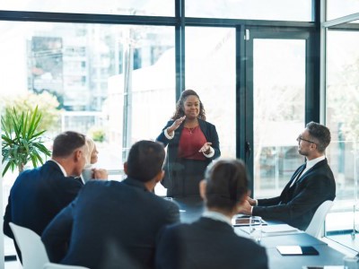 How Plaintiff Lawyers Can Become Community Leaders How Plaintiff Lawyers Can Become Community Leaders