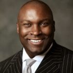 Free CLE Webinar: “Working on High-Profile Civil Rights Cases with Daryl Parks”
