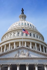 Defend Trade Secrets Act of 2015 Pending in Congress
