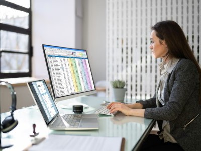 Excel Tips & Tricks For Law Firms – Vlookup Excel Tips & Tricks For Law Firms – Vlookup