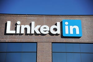 New Ways to Use and Grow Your LinkedIn Network