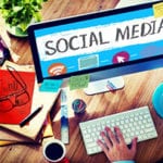 7 Ways to Integrate Social Media Marketing