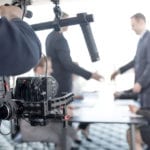 Use Video More Creatively at Your Firm