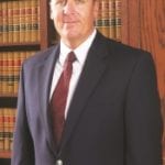 Supreme Court Victory for John Steward & The Meyerkord Firm