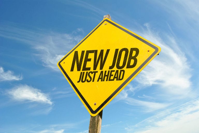 Now Hiring: Paralegal/Legal Assistant