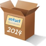 Intuit® Releases QuickBooks 2014