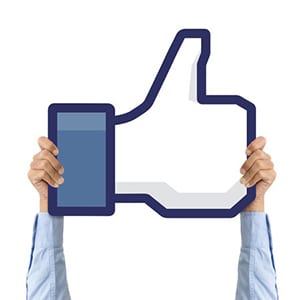 Five Ways to Conquer the Facebook Ad