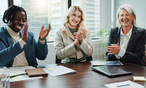 Mental Health Awareness Month: Supporting Well-Being in Plaintiff Law Firms
