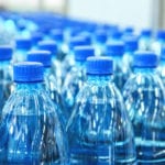Recall Of Bottled Water Due To Arsenic Levels