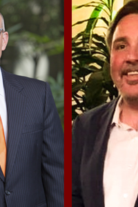 Cases That Made a Difference® on 911 calls with Scott Carlile Cases That Made a Difference® on 911 calls with Scott Carlile