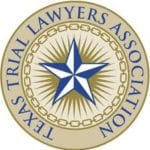 2014 Texas Trial Lawyer Association Annual Conference