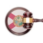 Florida Court Lifts Caps on Non-Economic Damages in MedMal Cases