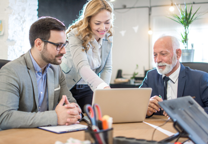How Case Expense Financing Changes Litigation Strategy