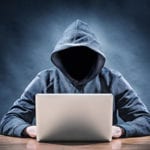 Protecting Your Firm Against a Cyberattack