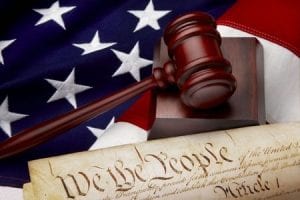 U.S Supreme Court Strikes Down North Carolina’s Medicaid Recovery Law