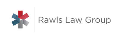 Rawls Law Group
