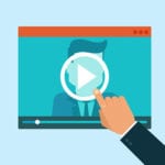 Legal Videos: Tips to Increase Effectiveness