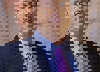 Jamie Cogburn Serves Up Justice in Negligent Security Case Jamie Cogburn Serves Up Justice in Negligent Security Case