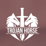 Trojan Horse CLE Discount for Advocate Capital, Inc. Clients