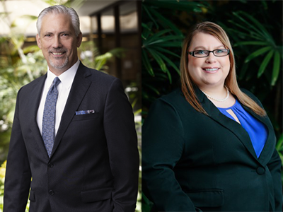 Headed to Austin for the AAJ Conference!  Headed to Austin for the AAJ Conference!