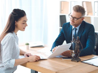 Best Practices for Drafting Attorney-Client Fee Agreements