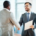 Marketing Stats That May Reshape Your Firm’s Marketing Budget