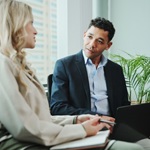 Building a Client Experience That Drives Referrals, Reviews, and Reputation