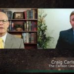 Meet Advocate Capital, Inc. Client Craig Carlson