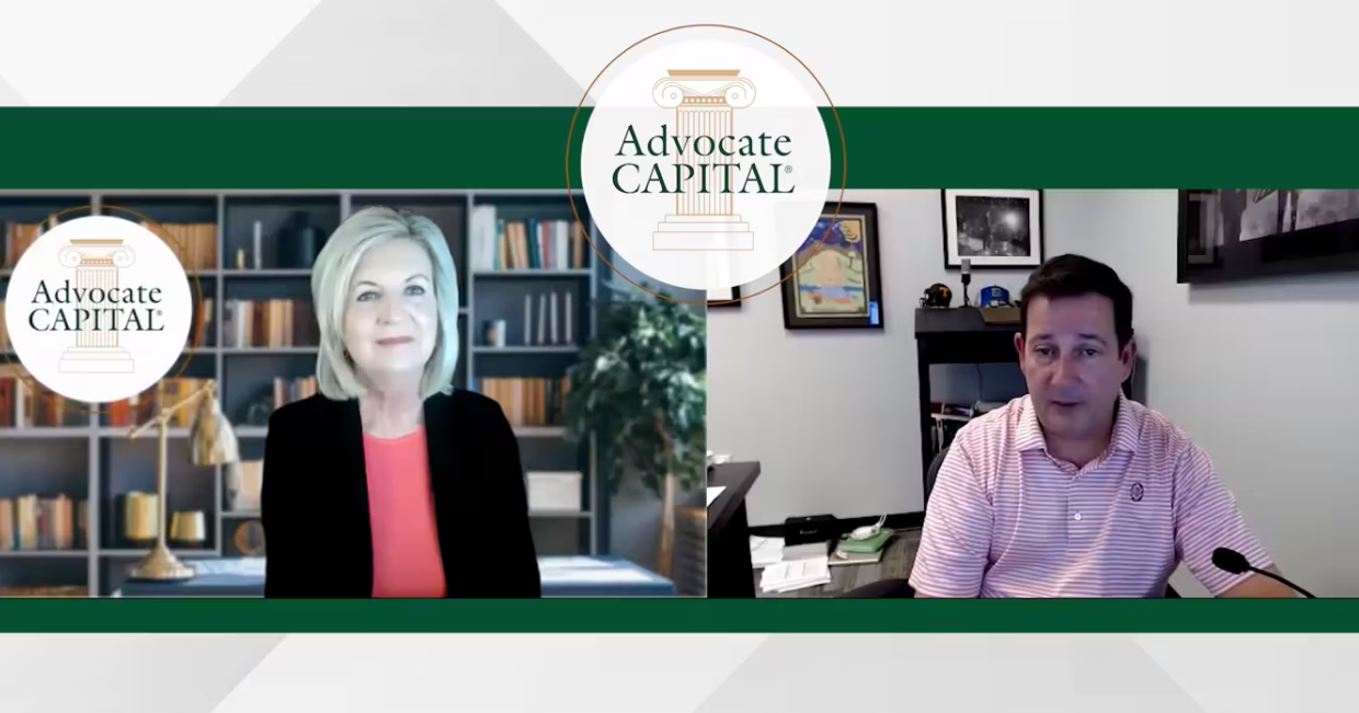 What Makes Boating Accident Cases Unique with Terry Jackson Advocate