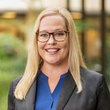 Lisa Graf Lisa Graf