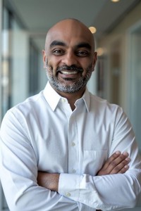 The Patel Firm, Personal Injury Lawyers Continue To Give Back To Their Community