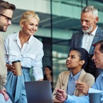 The Power of Authentic Storytelling in Plaintiff Law Firm Marketing