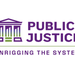 Public Justice Case Spotlight:  Protecting Consumers in Debt Collection Cases