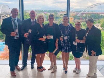 Public Justice Annual Gala  Public Justice Annual Gala