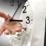 Time Management Tips for Lawyers