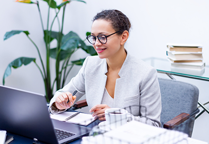 Why Educational Content Builds Trust With Potential Clients