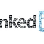 LinkedIn: A Lawyer’s Guide to the World’s Largest Professional Network