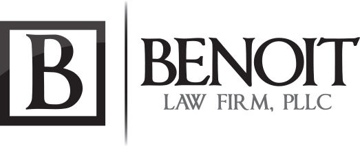 Benoit Law Firm PLLC