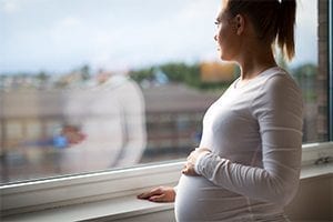 AT&T Mobility Faces Lawsuit due to Pregnancy Discrimination