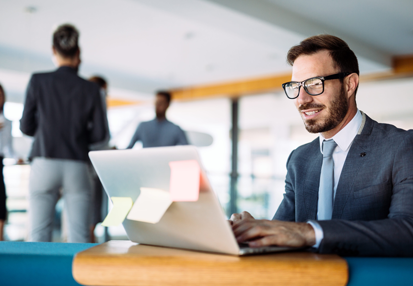 Strategies to Improve Your Law Firms Visibility on Google