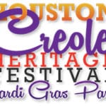 Sloan Firm Helps Launch 1st Mardi Gras Festival in Houston