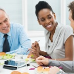 Practicing Thankfulness in Law Firms: Strengthening Client and Employee Relationships 