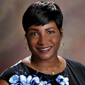 Employee Spotlight: Lynn Malone Employee Spotlight: Lynn Malone