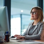 Balancing Law Firm Finances & Case Costs 