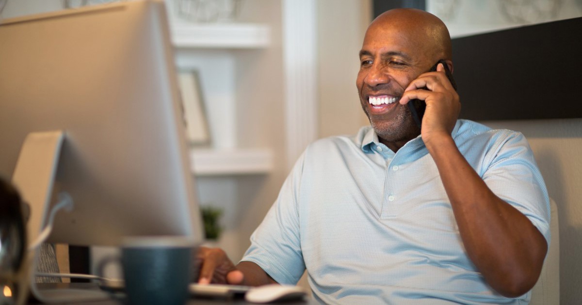 How to Use Qualified Settlement Funds | Advocate Capital, Inc.