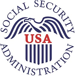 2014 Social Security Wage Base Announced