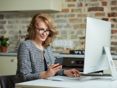 Instagram for Law Firms Instagram for Law Firms