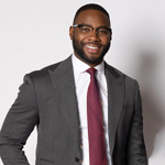 AMERICA'S TOP TRIAL LAWYERS®: Meet Joe Wilson