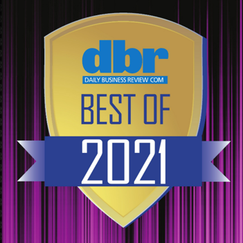 Advocate Capital, Inc. Featured in Daily Business Review Best Of 2021 Advocate Capital, Inc. Featured in Daily Business Review Best Of 2021