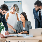 Preparing for the Year Ahead: Law Firm Planning for 2026 Preparing for the Year Ahead: Law Firm Planning for 2026